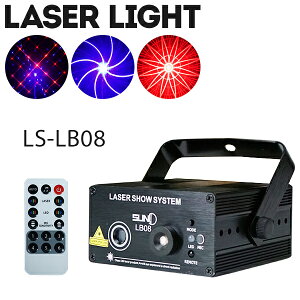 Xe[WCg LS-LB08 [U[ r[ RG+B [ LED ]OF C{[ X|bgCg [U[Cg Cg CeBO o Ɩ @  RT[g  Ɩ