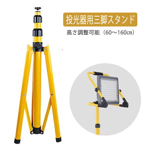  p Or X^h Lk CgX^h ƓX^h OrX^h Lk^Cv ܂ݎ