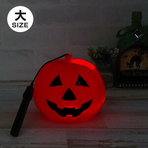  ڂ LED 16.0×14.0cm t ĝ Lv nEB NX}X u WbNI[^ nEB[ pvL Cg LED ڂ