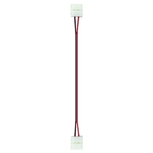 LEDe[vCgp P[u 5050 smd PFp ctsv A RlN^ LEDe[vCg p[c LED ԐڏƖ DIY IƖ