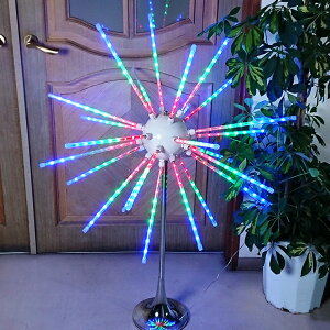 C~l[V dqԉ X^h^ C{[ RZg 3D LEDԉ ^ o d X