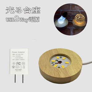  ؐ LED  ی^(S) LED X^h Px6 USB A_v^[t CgAbv u R[X^[ fBXvC  n[oE