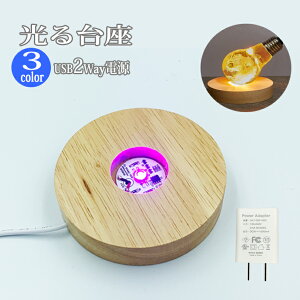  ؐ LED   ی^ LED X^h USB A_v^[t CgAbv u R[X^[ fBXvC Ɩ  n[oE NX^