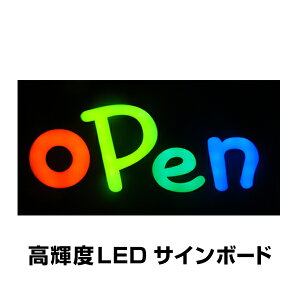 ホワイトボード かわいいの人気商品 通販 価格比較 価格 Com