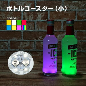  {g XebJ[ ی^ ^Cv W4.5×D4.5×H0.45cm S8F \t ʔ LED R[X^[  o OX CgAbv n[oE LEDR[X^[ ybg{g