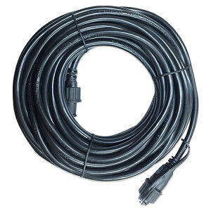 C~l[Vp P[u 10m 3c  Op  A R[h