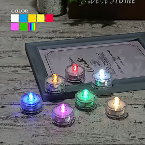 LhCg LEDLh h S8F dr Op^p led CeACg 