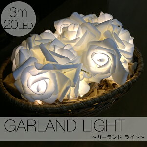 K[h Cg p C~l[V t[ dr 20 3m dF LED NX}X Xg[g  d Cg t   c[ I[ig  GgX nEB
