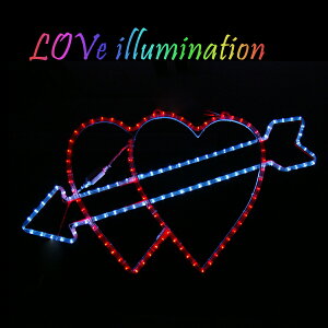C~l[V Op `[tCg n[g 50×90cm bh sN u[ LED h hJ NX}X d Cg t   K[f  GgX  ǖ tFX Ɩp 