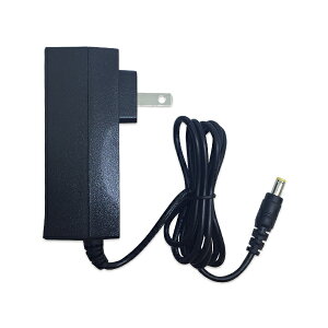 ACA_v^[ 12V 3A PSEF ėp^Cv 36W dA_v^[ Ɠd LEDe[v