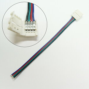 LEDe[vCgp P[u ^Cv 5050 smd RGBp ctsv A RlN^ LEDe[vCg p[c LED ԐڏƖ DIY IƖ