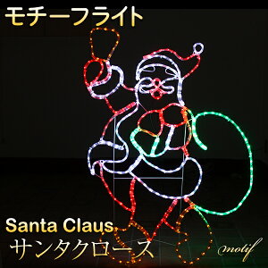 C~l[V Op `[tCg T^N[X x ^ 120×85cm Jt LED h hJ NX}X T^ d Cg t   K[f  GgX  ǖ