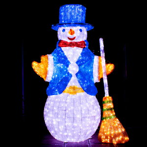 50OFFi@C~l[V Op 3D `[tCg Xm[}  1.7m Jt LED h hJ NX}X Ⴞ NX^ d Cg t   K[f  G