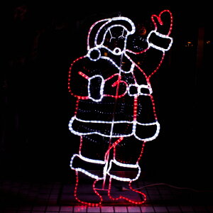 C~l[V Op `[tCg T^N[X ^ 150×75cm Jt LED h hJ NX}X T^ d Cg t   K[f  GgX  ǖ tF