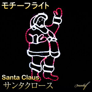 C~l[V Op `[tCg T^N[X W47×H91cm Jt LED h hJ NX}X T^ d Cg t   K[f  GgX  ǖ tFX