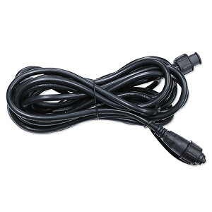 C~l[Vp P[u 5m 3c  Op  A R[h