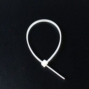 oh 5{Zbg 12cm   DIY H