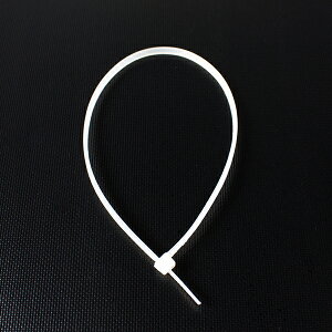 oh 5{Zbg 20cm   DIY H