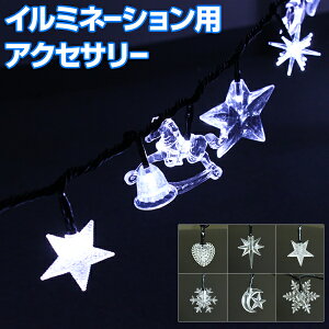 C~l[Vp LED d \Pbg ^ NX}Xc[ d \Pbg I[ig fR[V `[t c[   T^ x {[ ANZT[