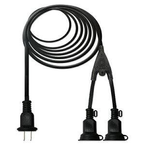 d R[h 5m 2  Op hJ^ Lbvt dR[h h 2 Ɨp v hJ^vO C~l[Vp