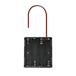 dr{bNX P4 dr 4{p o 6V ^Cv  DIY H drP[X BOX