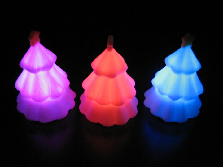 楽天市場 Led ライト 卓上 デスク グラデーションライト ツリー クリスマス 光る 動物 ライト 動物型 光るもの Led イルミネーション バー パーティーグッズ インテリア テーブル 玄関 寝室 デスク 人形 電光ホーム