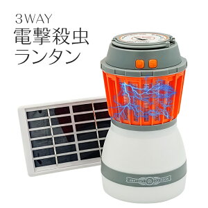 XL[g ^ dE 1200V  UV U \[[[d USB[d O  p h eʃobe[  ΍ E ގ Cg Lv E E@ XL[ nG u