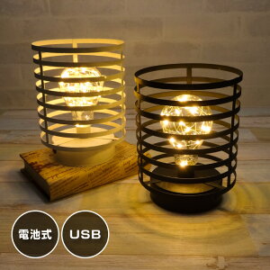 e[uv AeB[N ^^ USB^dr S2F  LED dF e[uCg CgX^h ubN ACA CeA Ɩ ドCg g Be[W k 