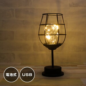 e[uv AeB[N COX^ USB/dr  LED dF e[uCg CgX^h ubN ACA CeA Ɩ ドCg g Be[W k 