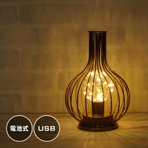 e[uv AeB[N fJ^^ USB/dr  LED dF e[uCg CgX^h ubN ACA CeA Ɩ ドCg g Be[W k 킢 
