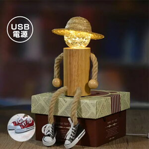 e[uv AeB[N ؐ l` v USB S2F  LED dF e[uCg fXNCg i` CeA Ɩ ドCg g k 킢 G v[g