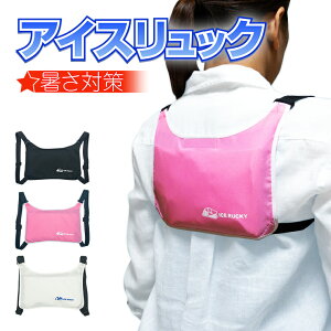 ACXbN R^ [ 002 ] c18.5cm×25cm sNF F F ۗ2_t JԂp MǑ΍ ΍ p qObY Ђ