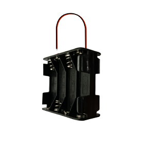 �d�r�{�b�N�X �P3 �d�r 8�{�p �o�� 12V �����^�C�v ���� DIY �H�� �d�r�P�[�X BOX