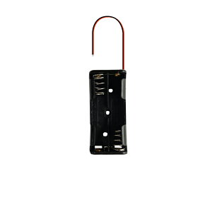 dr{bNX P4 dr 2{ p o 3V ^Cv  DIY H drP[X BOX