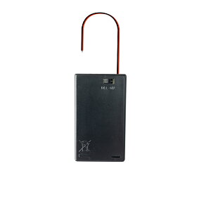 dr{bNX P4 dr 3{p o 4.5V XCb`t ^Cv t^t  DIY H drP[X BOX