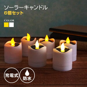 \[[ Lh Cg 6Zbg 5.5cm×7.5cm S2F [d h E\N   炬 O K[fCg LEDLh CeACg G AeB[N ԐڏƖ K