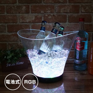  CN[[ 6L ^ 29.5cm×s27.5cm×24cm dr Of[V_ LED  VpN[[ {gN[[ NX}X nEB BAR XibN Cxg  p