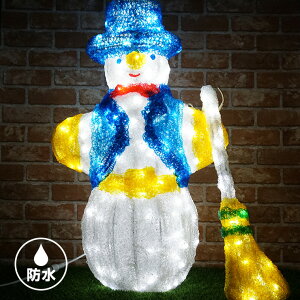 C~l[V `[tCg Xm[} 3D 59cm×s36cm×76cm RZg Op h NX}X LED  GgX K[f  LN^[ CeA X Ɩ Cx