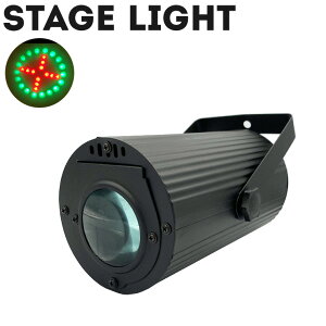 vWFNVCg ls-58 LED RZg p[eB Cxg o Ɩ Xe[WCg