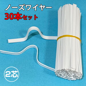 }XN p m[YC[ 2c 30{Zbg 9cm zCg }XN C[ `ێ nhCh DIY  ޗ }XN̕@ e[v | }XN m[YtBb^[ ߋ