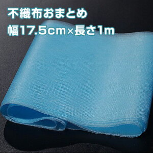 }XNp sDz [ }XN̕\ʗp 1m 17.5cm XJCu[  }XN }XN \ ho\ ʋC\ }XNp