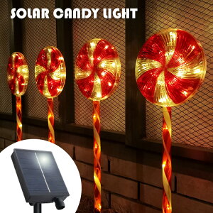 \[[ C~l[V NX}X 4{Zbg K[fCg Op  킢 LfB |bv nEB     v[g