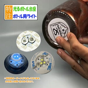  {gCg Ɩp  Tv̂ {g XebJ[ {gE {gx  r Cr IWi fBXvC