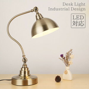 e[uv  AeB[N ID02 LEDΉ RZg C_XgA fXNv fXNCg e[uCg g AJ k v xbhTCh CeAC