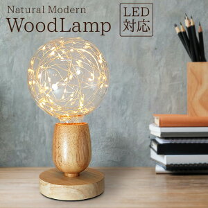 e[uv Ebhv WD05 LEDdΉ RZg e[uCg  i` k 킢 g _ fXNCg v xbhTCh