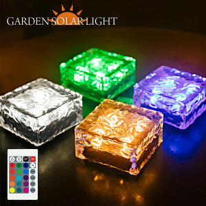 K[fCg \[[ KX L[u ubN Cg O u^ Rt 邢 h _  O  z [d  AeB[N