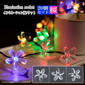 C~l[Vp LED d \Pbg   NX}Xc[ d \Pbg I[ig fR[V `[t c[   T^ x {[ ANZT[