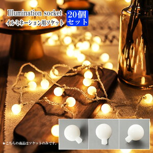 C~l[Vp LED d \Pbg {[ NX}Xc[ d \Pbg I[ig fR[V `[t c[   T^ x {[ ANZT[