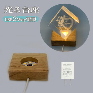  ؐ LED  lp^80mm dF LED X^h USB A_v^[t CgAbv u R[X^[ fBXvC Ɩ  n[oE NX^