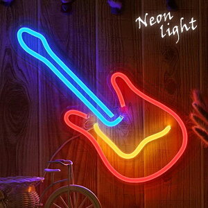 LED lITC M^[ USBd lICg lI CeA Cg AJG ԐڏƖ  킢 ObY JtF  NX}X  t Ǌ| y